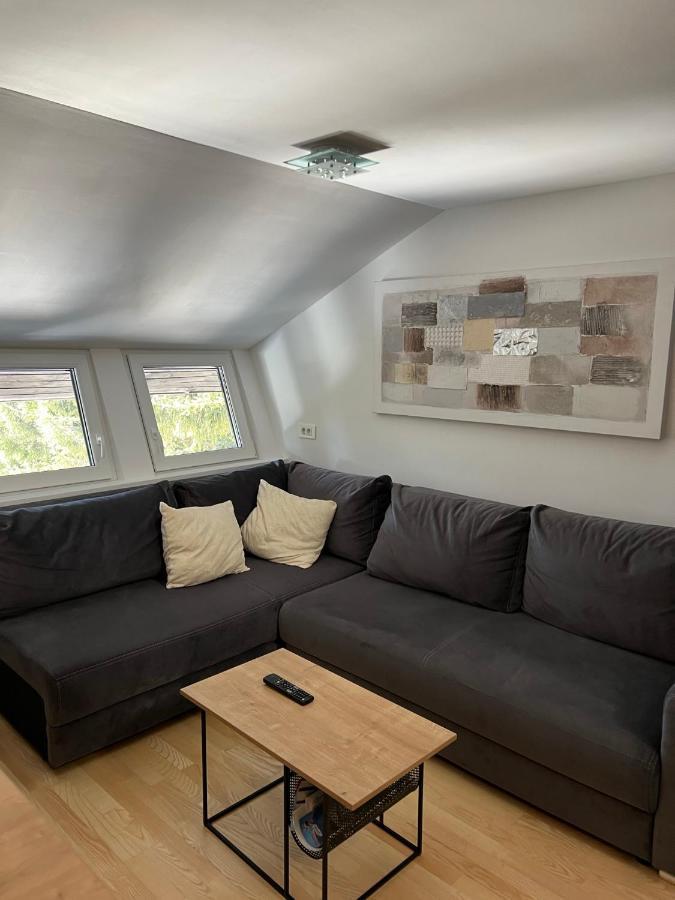 Apartma Gaber 125 - Rogla Zreče Exterior foto